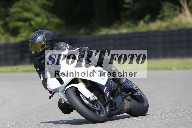 /45 10.08.2025 Plüss Moto Sport ADR/Freies Fahren/278